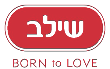 Shilav Logo